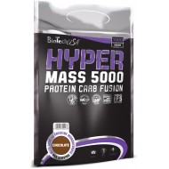 Biotech Hyper Mass 5000 1000 g